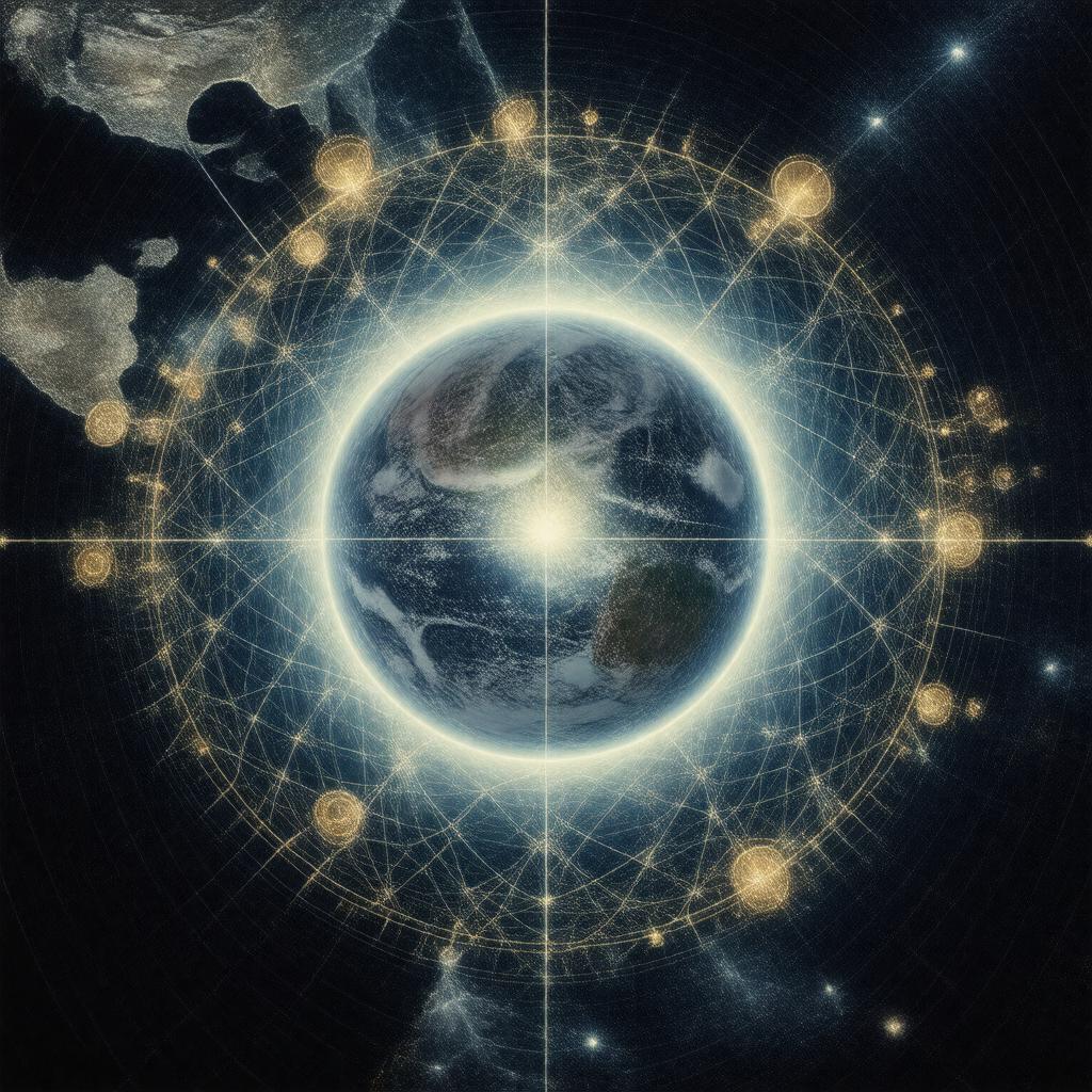 Event Horizon Telescope
